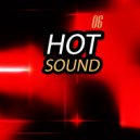 Matt Mirenda - Confused (Original Mix)