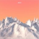 Aevi - Lucid