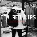 GTA - Red Lips