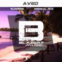 Aveo - Sunrise