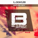 LookUs - I Follow You (Original Mix)
