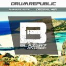 Drumrepublic - Summer Mood