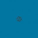 KVN feat. Cresce - Without You