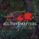 FAB X - All That Matters