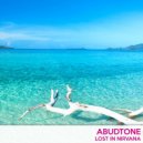 Abudtone - Nummero Uno