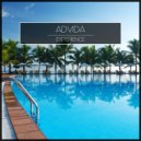 Advida - Forest Temple