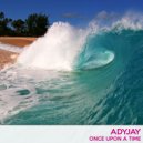 Adyjay - Erialynna