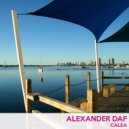 Alexander Daf - Top Rank