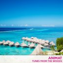 Animat - Lullaby For K