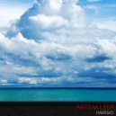 Artem Leer - Solar Journey (Original Mix)