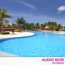 Audio Noir - Transitions