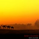 Bar Lounge - Background Bar Lounge Restaurant Interior Showroom Session Five (Original Mix)