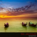 Big Jailhouse - Passion (Original Mix)