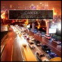 Cabeiri - The Reborn Process (Original Mix)
