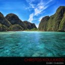 Christos Koulaxizis - Something Different (Original Mix)