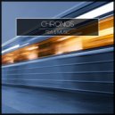 Chronos - Natural Chrystal (Original Mix)