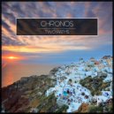 Chronos - Sky Path (Extended Folk Mix)