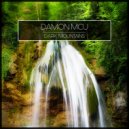 Damon McU - The Storm (Original Mix)