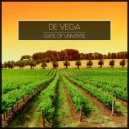 De Vega - Vainy VI (Original Mix)