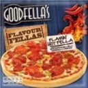 Ellipsis - Bad Memers