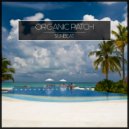 Organic Patch - Its Nice (Original Mix)