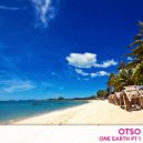 Otso - Hidden Sanity (Original Mix)