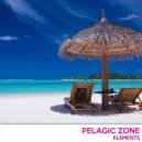 PelagicZone - Cosmos (Original Mix)
