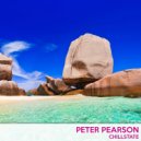 Peter Pearson - A Chill Phase (Original Mix)