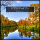 Peter Pearson - Angel In The Sky (Original Mix)