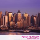 Peter Pearson - After Dinner (Original Mix)