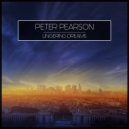 Peter Pearson - The Eyes Have It