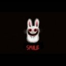 20Hz Audio - Smile (Original mix)