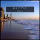 Pulse Tone - 7th (Original Mix)