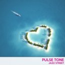 Pulse Tone - Locks (Original Mix)