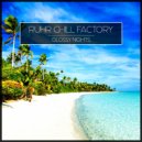 Ruhr Chill Factory - Strange Transit (Original Mix)