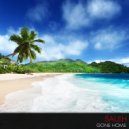 Saleh - Come As You Are