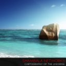 Shambala Networks - The Cartography Of The Universe