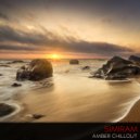 Simiram - The Lost The Last (Original Mix)