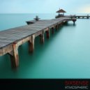 Sixsense - Valentine\'s Day (Original Mix)