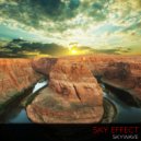 Sky Effect - Skywave (Original Mix)