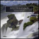 Spectrum Vision - Vacum (Original Mix)