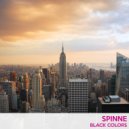 Spinne - Dub Calles Me