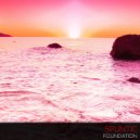 Spuntic - Fountain of Youth