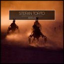 Stefan Torto - Argus (Original Mix)