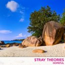 Stray Theories - Echoes (Original Mix)