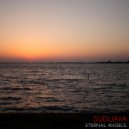 Suduaya - Amethyste (Original Mix)