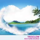 troglow - nocturnebounce-first sunday (Original Mix)