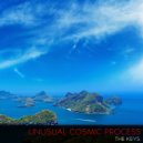 Unusual Cosmic Process - The Keys (Original Mix)