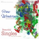 Arne Woutersax - Theme Of Salzburg (Tenor Version)