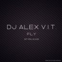 DJ Alex V.I.T. - Fly (Radio Edit)